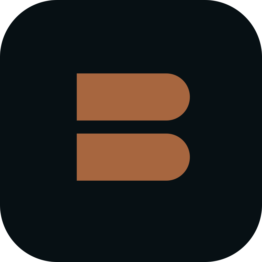 BlackLid